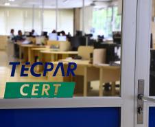 TECPAR emite certificado municípios Antirracismo