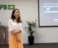 pato branco