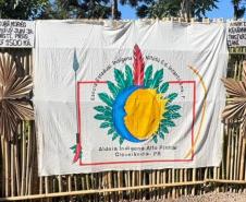 Colégio Estadual Indígena Nitótu