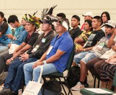 indigenas