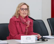 Junho violeta