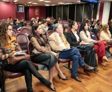 Paraná reforça políticas de inclusão e debate direitos dos povos ciganos em evento estadual