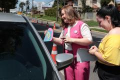 Governo dá dicas de proteção e orienta como fazer denúncia de assédio no Carnaval