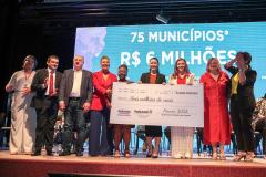 Semipi orienta municípios sobre habilitação do Conselho Municipal e Fundo Municipal da Mulher