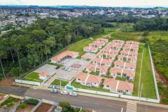 condominio_do_idoso