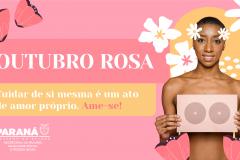 Outubro Rosa Semipi