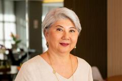 Miriam Ueda