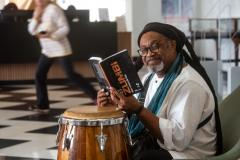 _mestre_kandiero_foto_kraw_penas