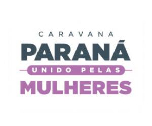 Aba caravana