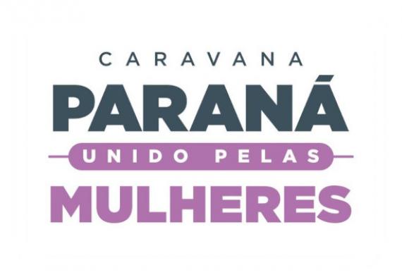 Caravana