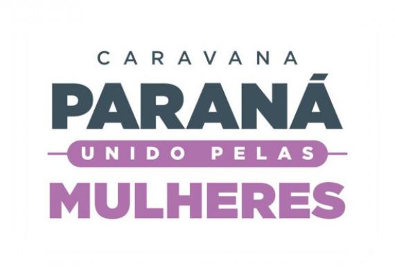 Caravana