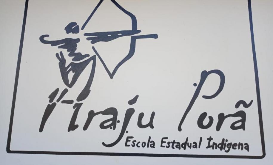 Pela primeira vez em 30 anos, Cedca faz repasse de verba que contempla crianças indígenas