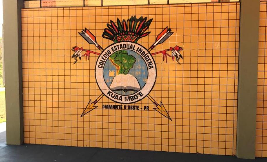 Pela primeira vez em 30 anos, Cedca faz repasse de verba que contempla crianças indígenas