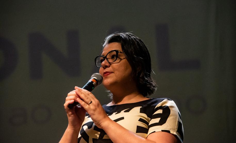 Governo promove seminário para servidores sobre racismo institucional