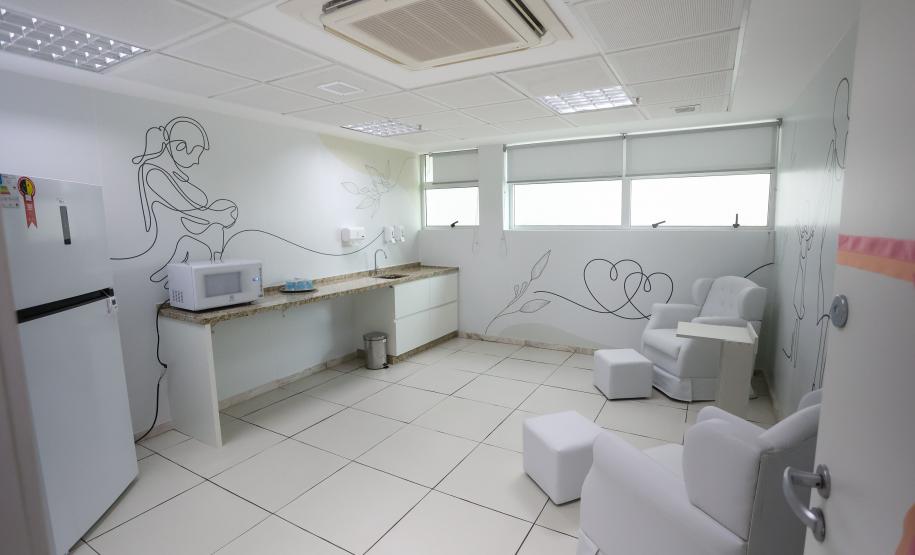 sala_de_aleitamento_materno