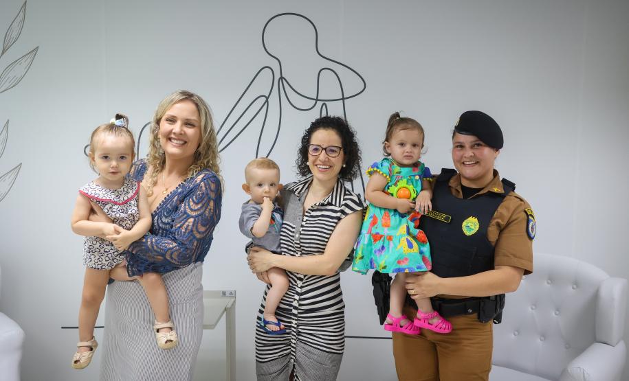 sala_de_aleitamento_materno