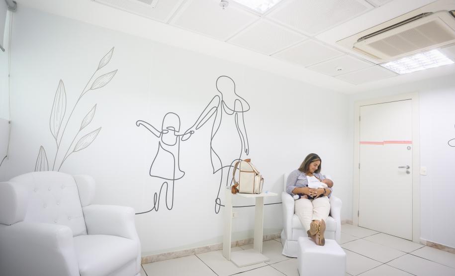 sala_de_aleitamento_materno