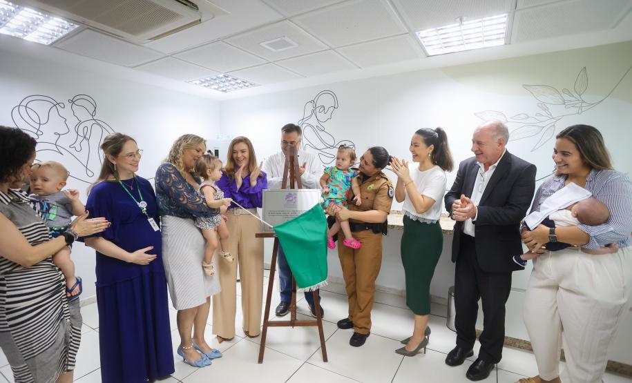 sala_de_aleitamento_materno