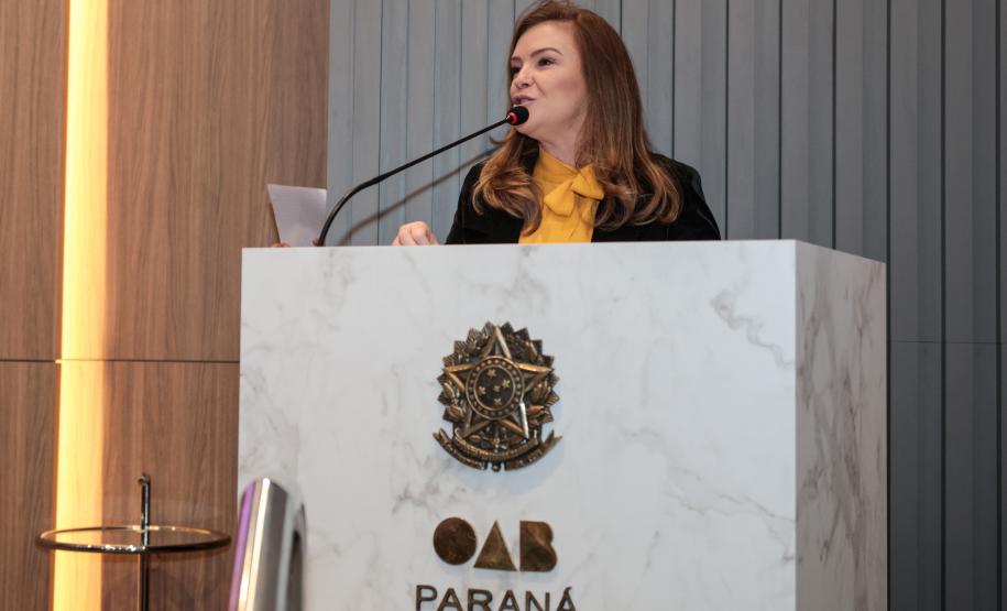 Um ano depois evento celebra resultados do pacote de ações na proteção e valorização das mulheres servidoras