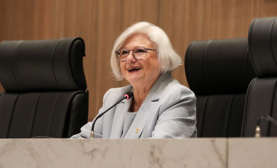 Um ano depois evento celebra resultados do pacote de ações na proteção e valorização das mulheres servidoras