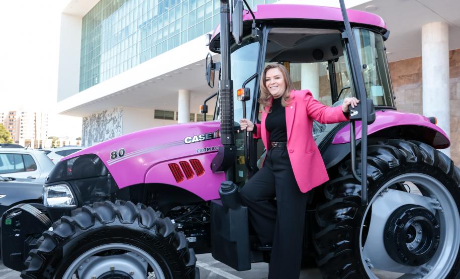 Selo de Boas Práticas no Combate à Violência Contra Mulheres