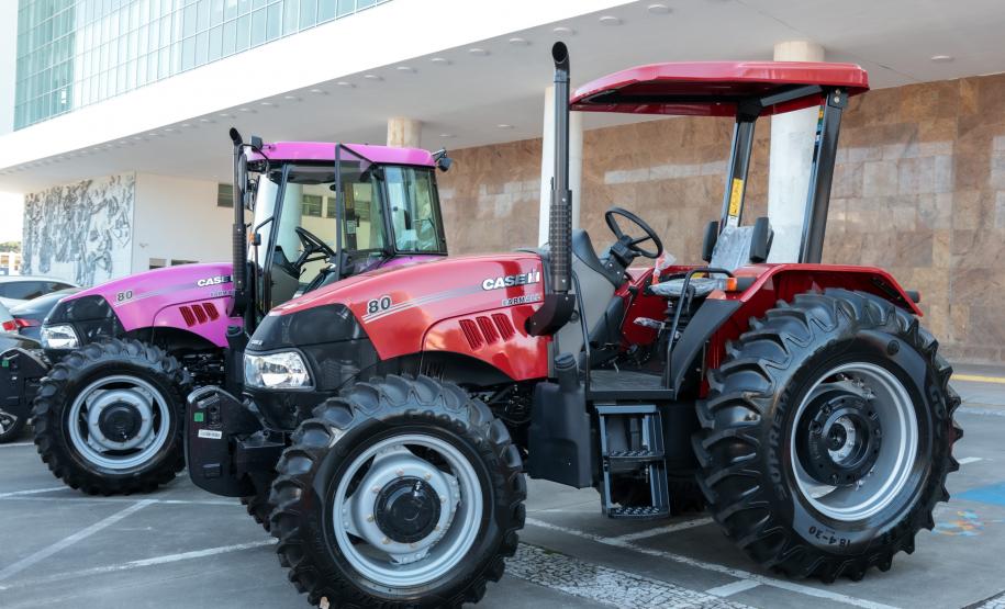 Selo de Boas Práticas no Combate à Violência Contra Mulheres