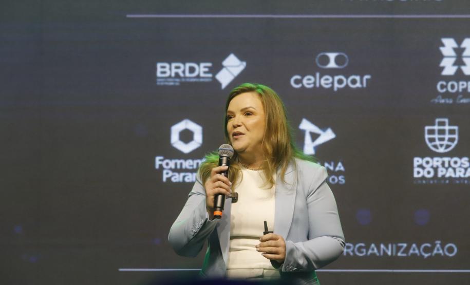 Paraná Mais Cidades