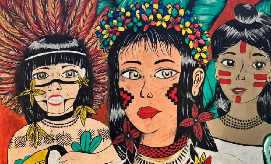 Reunião descentralizada - Cepi/PR