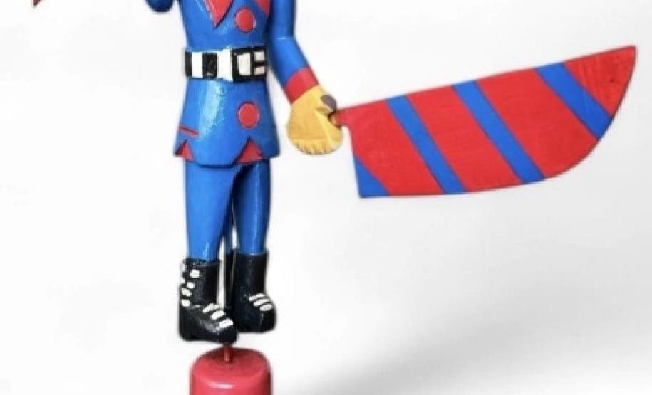 ANAV Francisco Rosa dos Santos