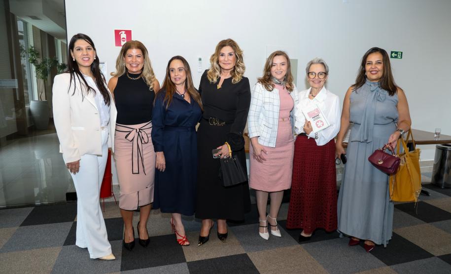 Fotos: Robson Mafra/ Semipi