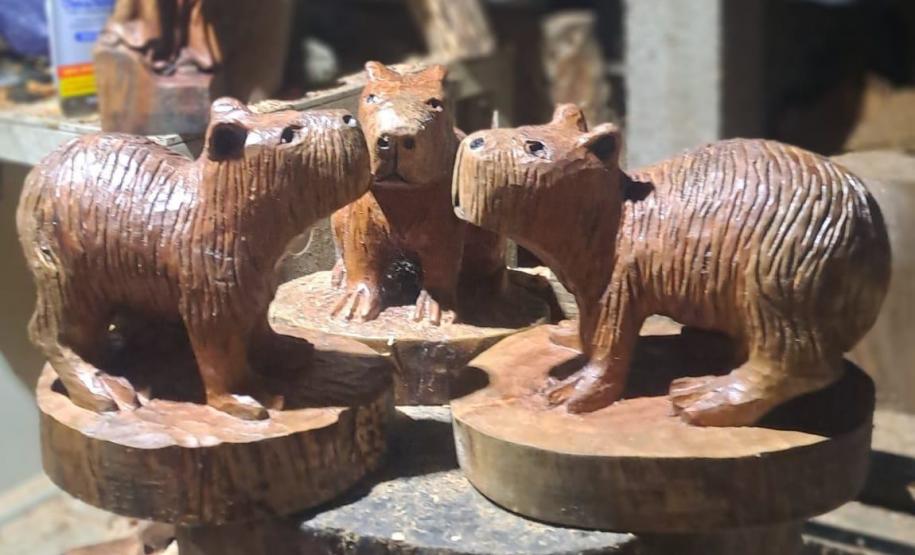 João Marcelo Marreta