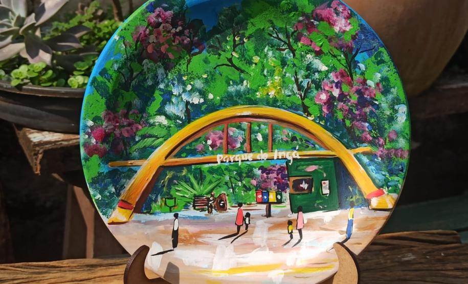 Joseane Ester da Costa Bornelli