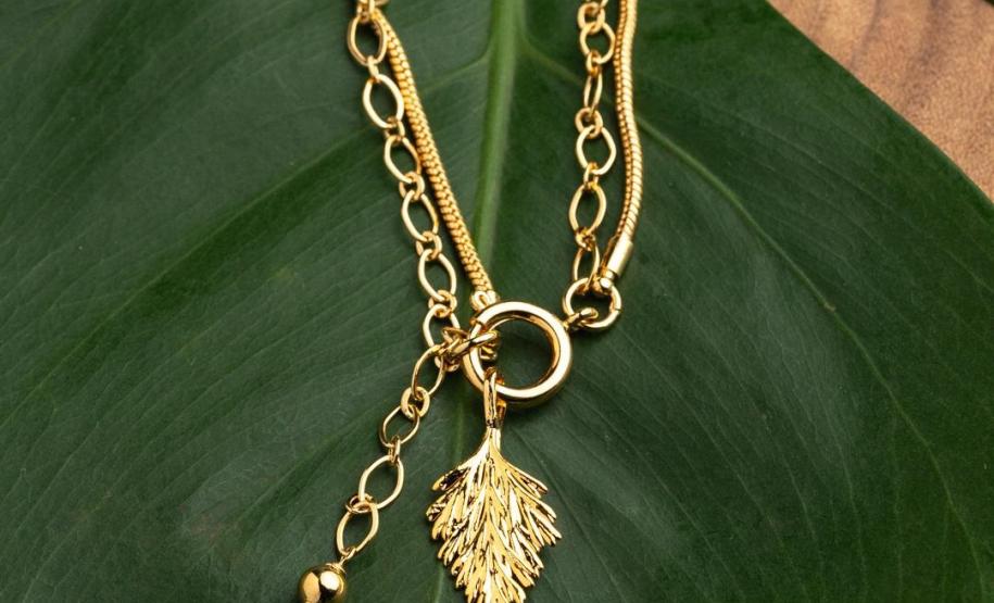 Miriam Ueda Yamaguchi