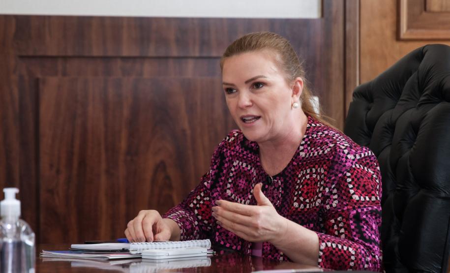 Assembleia Legislativa inicia processo de certificação da ABNT com apoio da Semipi