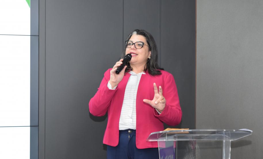 Fotos Encontro em Paranaguá