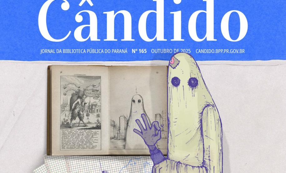 bpp_-_candido_165_0