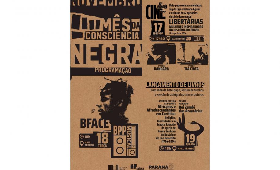 _mes_da_consciencia_negra_2025