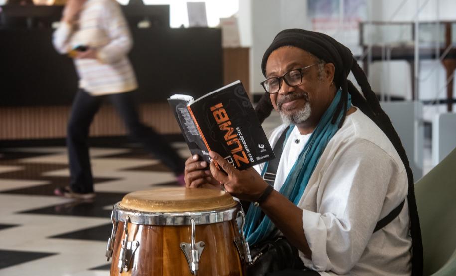 _mestre_kandiero_foto_kraw_penas