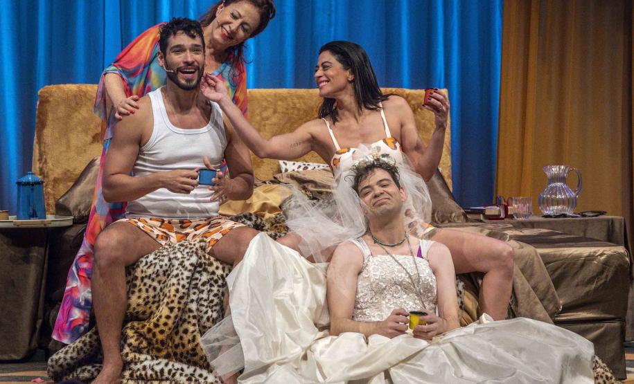 cctg_a_manha_seguinte_credito_dalton_valerio