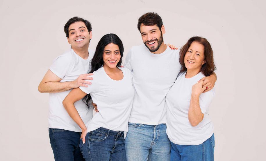 cctg_a_manha_seguinte_credito_joao_pedro_hachiya