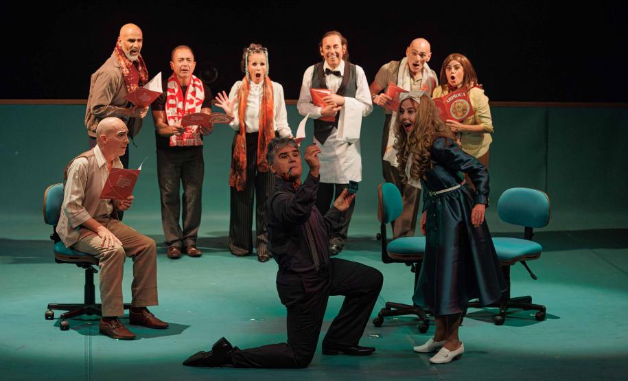 cctg_gregor_credito_vitor_dias3_1