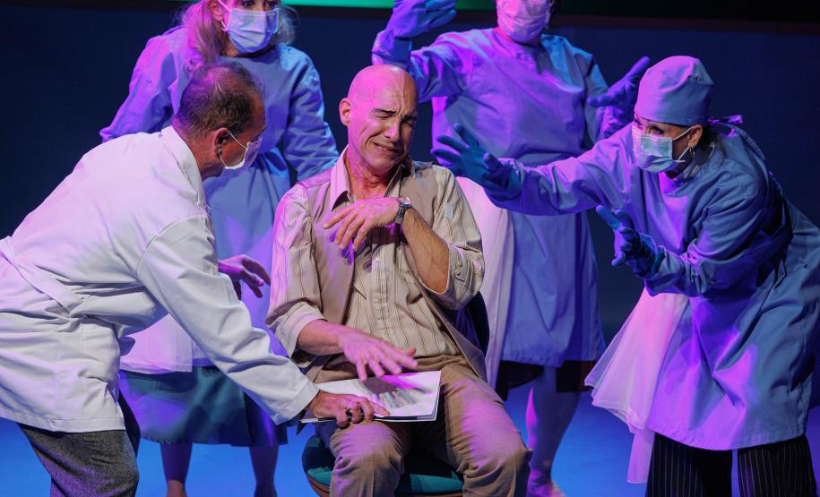 cctg_gregor_credito_vitor_dias_4