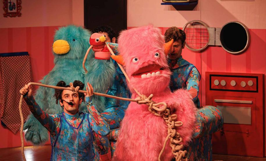 cctg_mostra_garalhuf_credito_vitor_dias_1