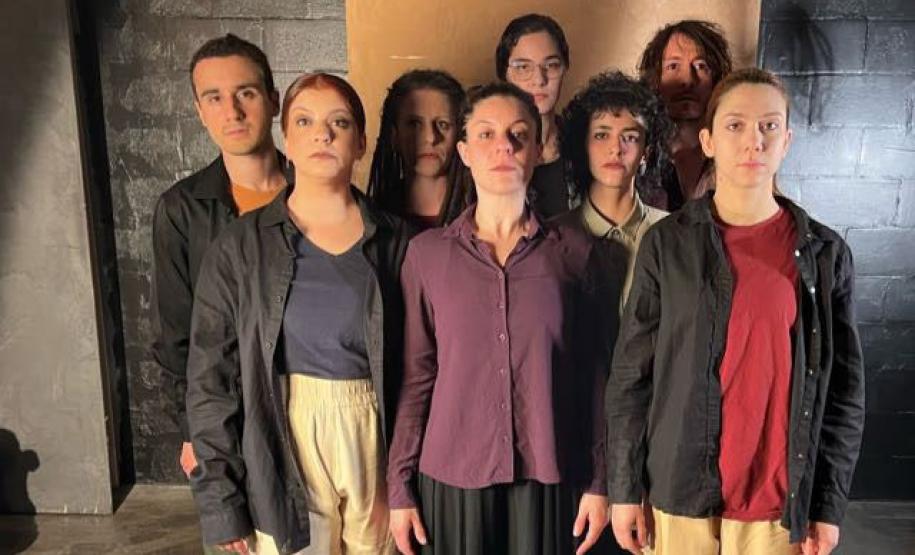 cctg_mostra_garalhufa_credito_divulgacao