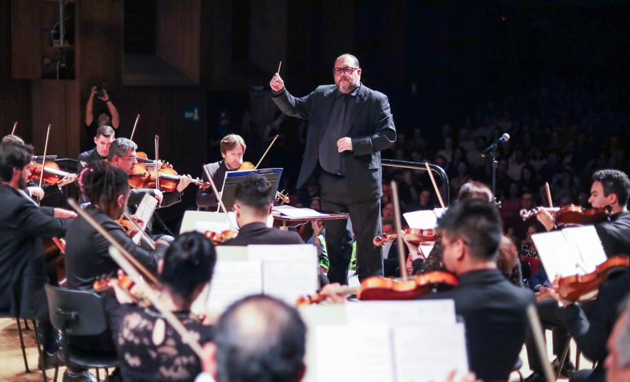 cctg_orquestra_sinfonica_do_parana_credito_rafael_macri_prefeitura_de_maringa