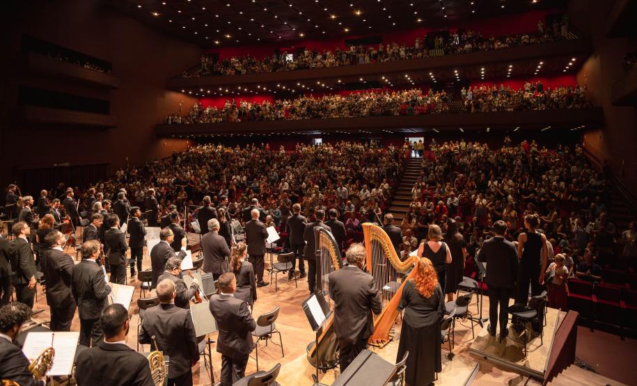 cctg_orquestra_sinfonica_do_parana_credito_vitor_dias