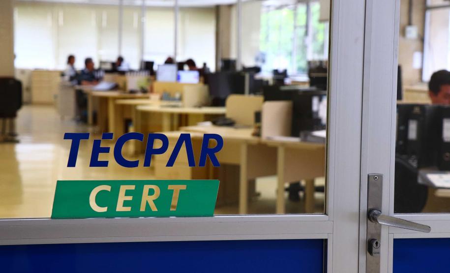 TECPAR emite certificado municípios Antirracismo