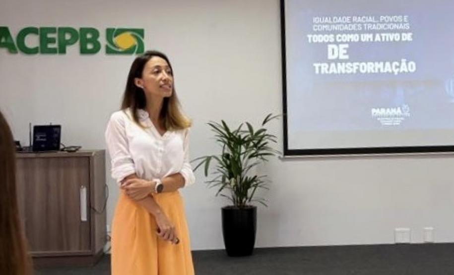 pato branco