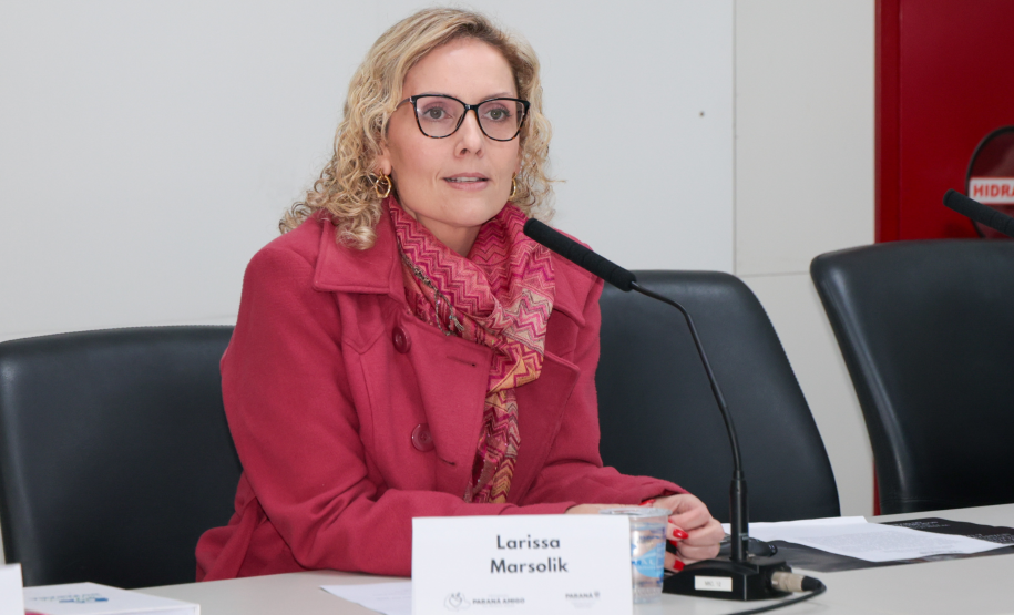 Junho violeta