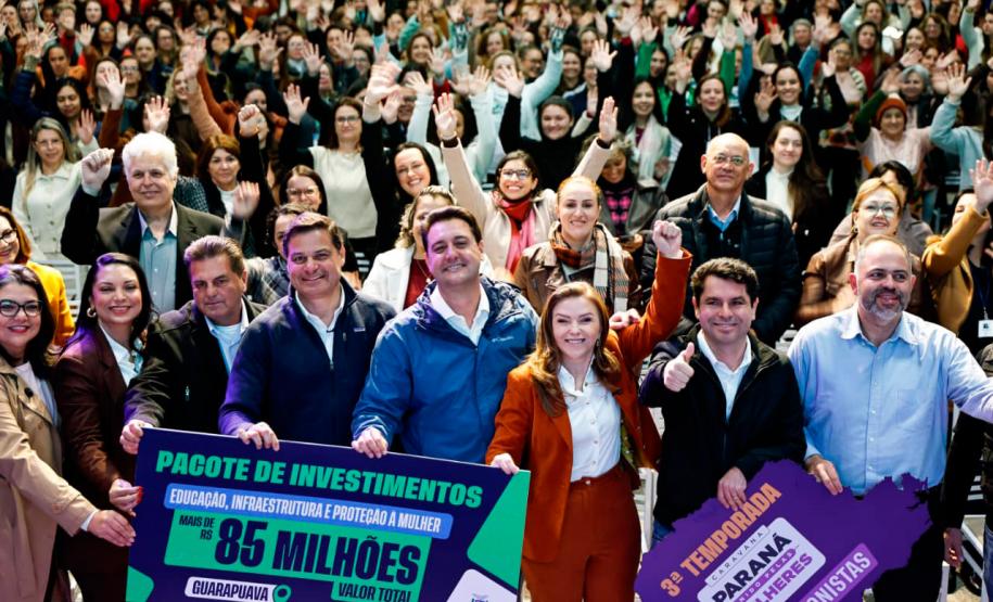 CARAVANA